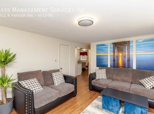 4932 N Harlem Ave #4932, Harwood Heights, IL 60706