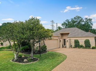 422 Fox Briar Ln, Sugar Land, TX 77478