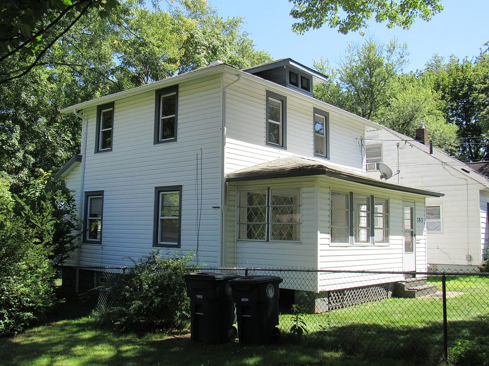 1st image of 363 Tyredale Ave