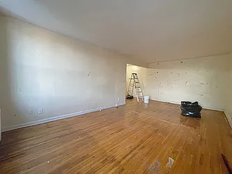 Rented by Queens Apartments Realty LLC