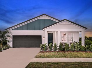 9932 Surrey Rose Dr, San Antonio, FL 33576
