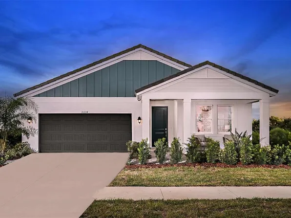 14427 Meadow Bird Ave, Riverview, FL 33579