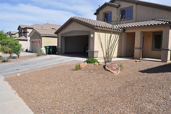 1st image of 419 W Calle Cajeta
