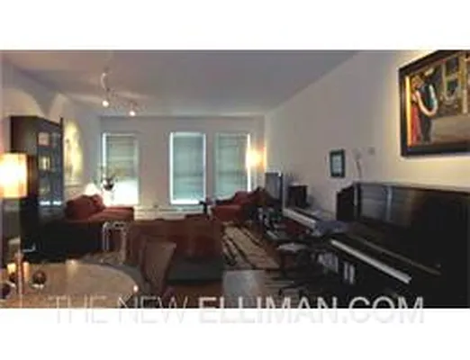Sold by Douglas Elliman | media 19