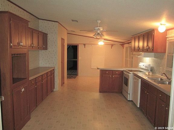 3rd image of 18259 NW 234th St