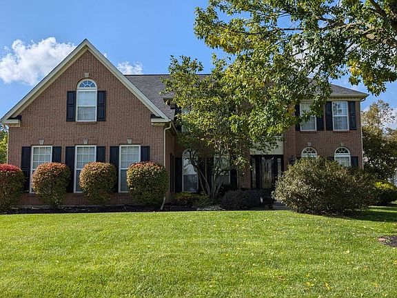 2nd image of 3846 Top Flite Ln