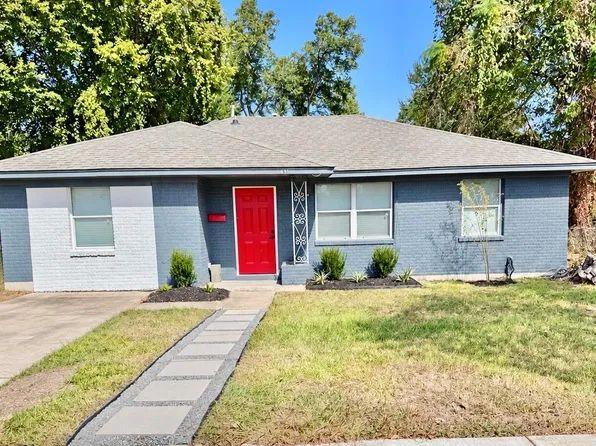 131 Victoria Dr, Houston, TX 77022