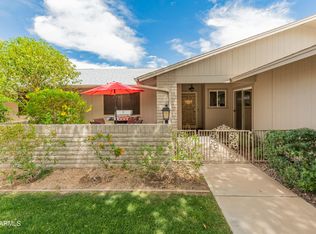 12714 W Copperstone Dr, Sun City West, AZ 85375