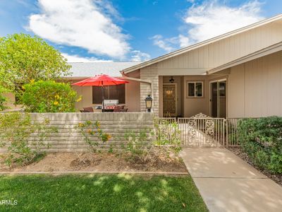 12714 W Copperstone Dr, Sun City West, AZ, 85375