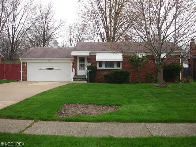 1st image of 1202 E 337th St