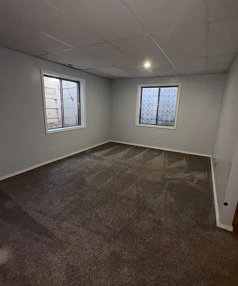 4577 Castlepoint Dr — Photo 11