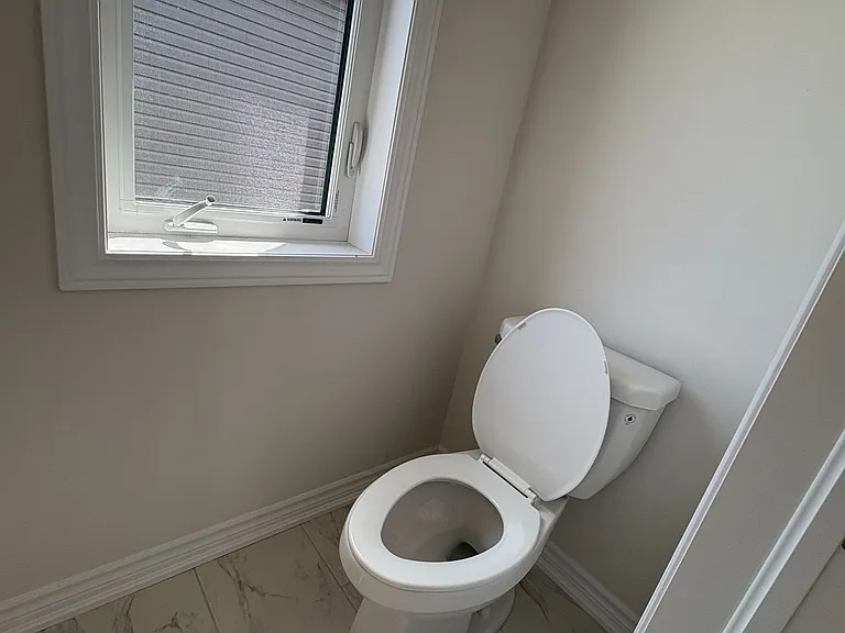 7 Tran St — Photo 13