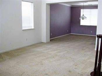 2nd image of 10756 Wishon Dr