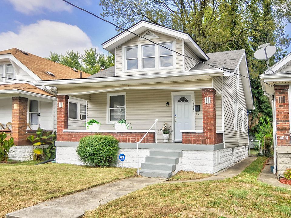 1st image of 4033 W Muhammad Ali Blvd