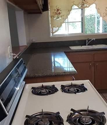 4th image of 1189 Hopkins Dr