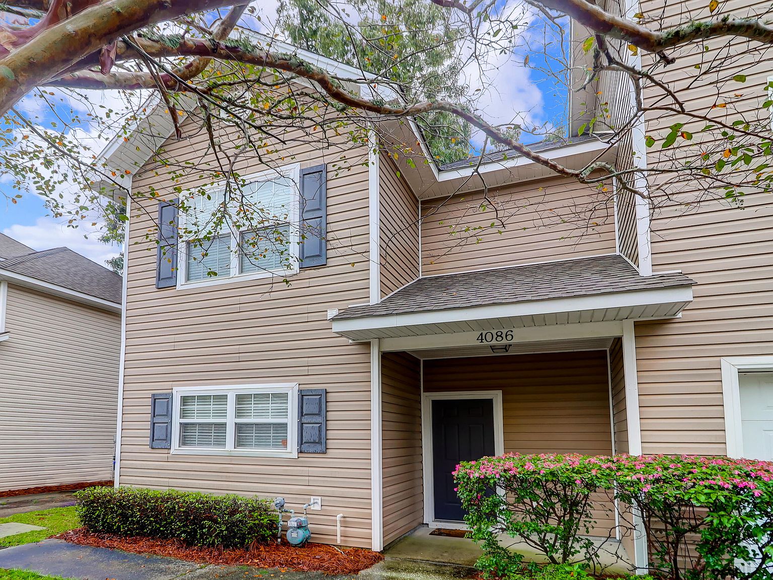 4086 Babbitt St, Charleston, SC 29414 Zillow