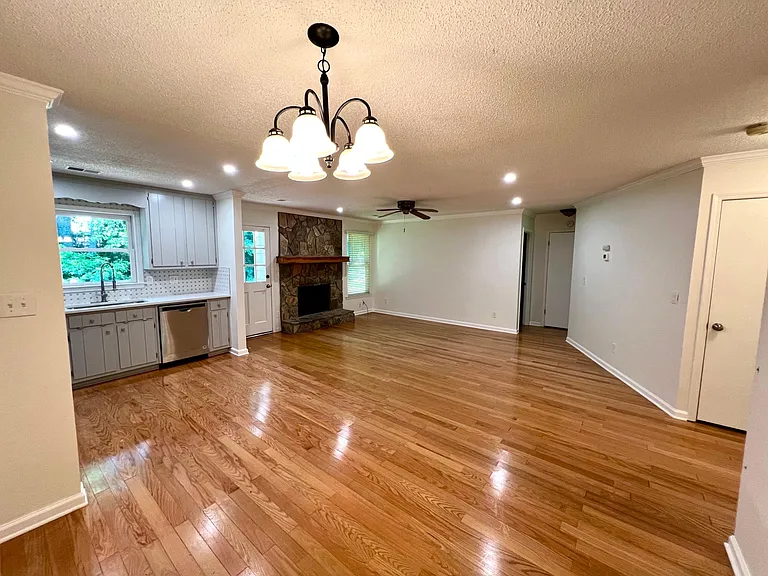 4868 Cold Creek Ln — Photo 5
