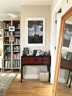 Rented by Keller Williams NYC | media 41