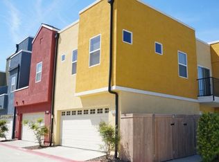 3114 Bridgeway Dr, Rancho Cordova, CA