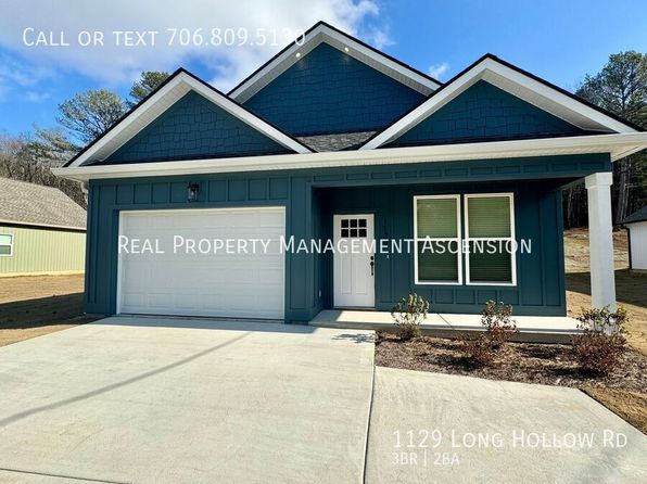 1129 Long Hollow Rd