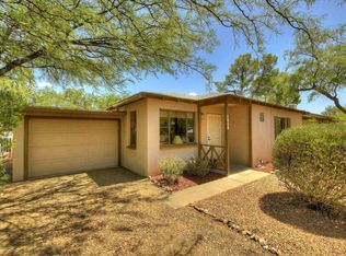 4117 E Linden St, Tucson, AZ 85712