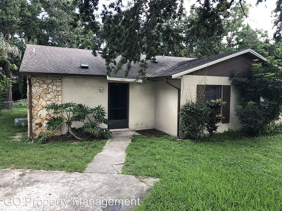 1st image of 6909 Sunny Lane Ave