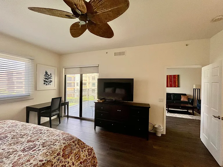 370 Golfview Rd #302 — Photo 27