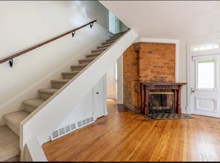1474 W 29th St, Cleveland, OH