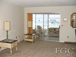 2nd image of 7036 Cedarhurst Dr