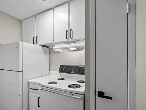 Kings Landing Apartments — Photo 24