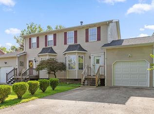 7604 Hurricane Loop, Chattanooga, TN 37421