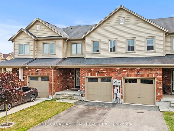 3rd image of 8470 Hickory Ln N