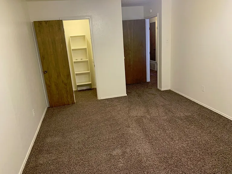 6508 Wiethorn Dr — Photo 9