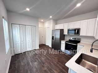 9209 Stony Brook Rd, Jacksonville, FL 32256