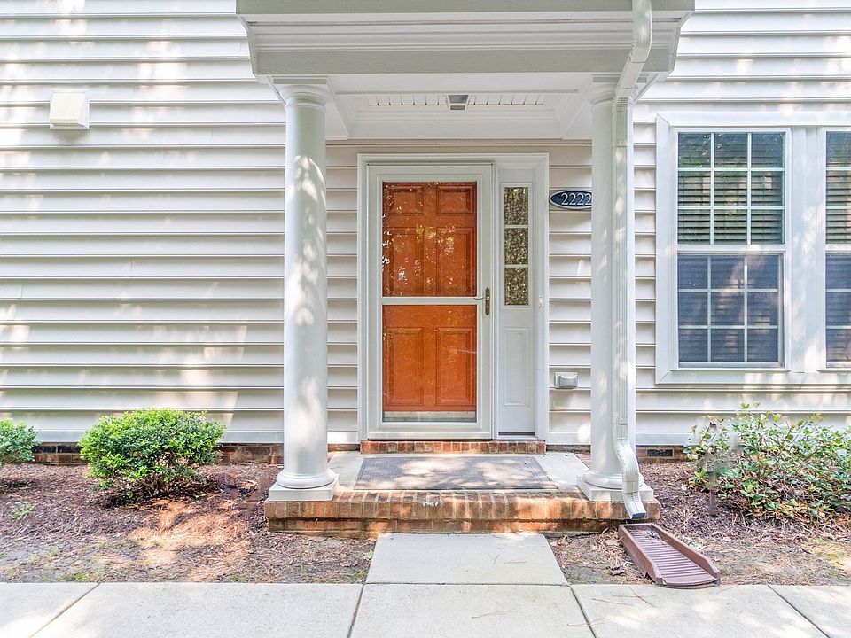 1st image of 2222 Humphreys Dr