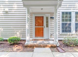 2222 Humphreys Dr, Suffolk, VA 23435