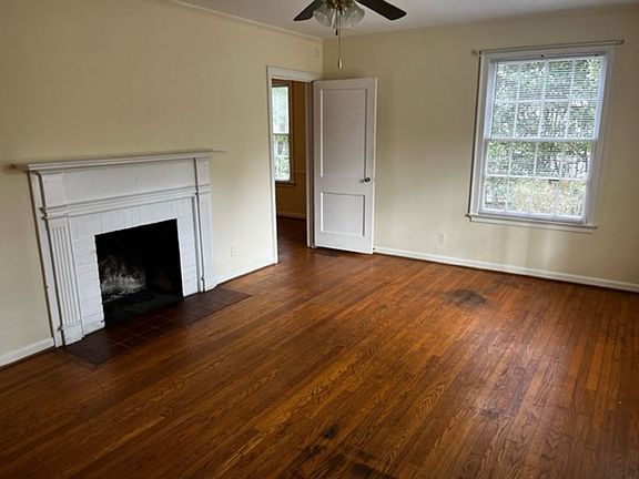 2nd image of 2510 Churchill Dr
