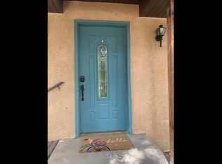 (Undisclosed Address), Buena Vista, CO 81211