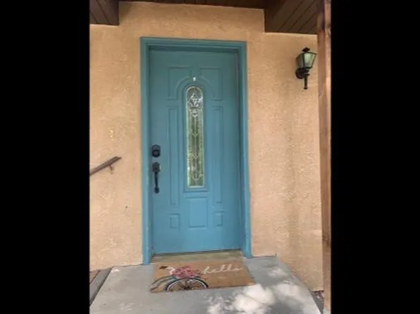 (undisclosed Address), Buena Vista, CO 81211