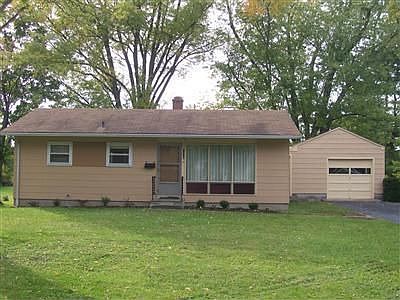 1st image of 1310 Shawnee Dr
