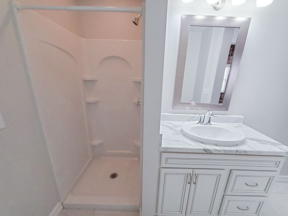 4th image of 528 S 29th St #304-A670