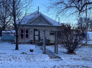 102 Luther St, Luther, IA 50152