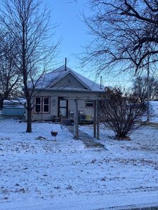 102 Luther St, Luther, IA, 50152