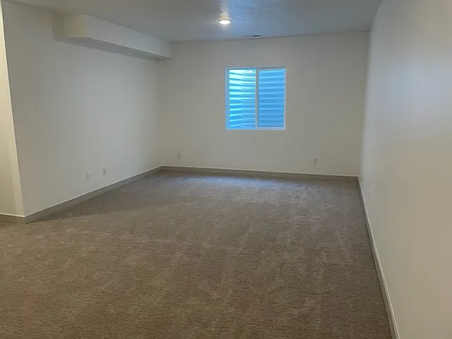 4953 W Willowbank Dr — Photo 17