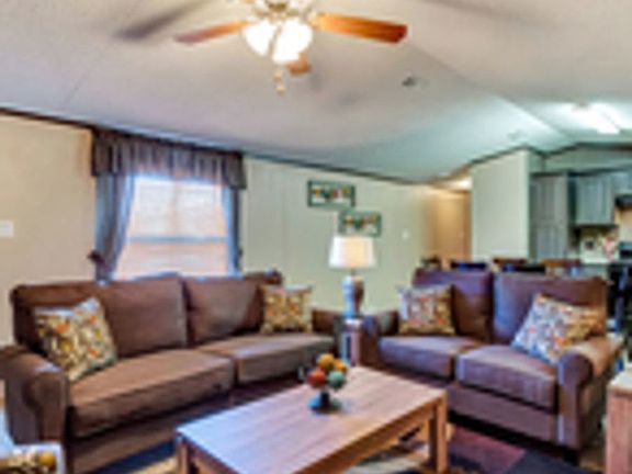 4th image of 1513 W Crockett St #27