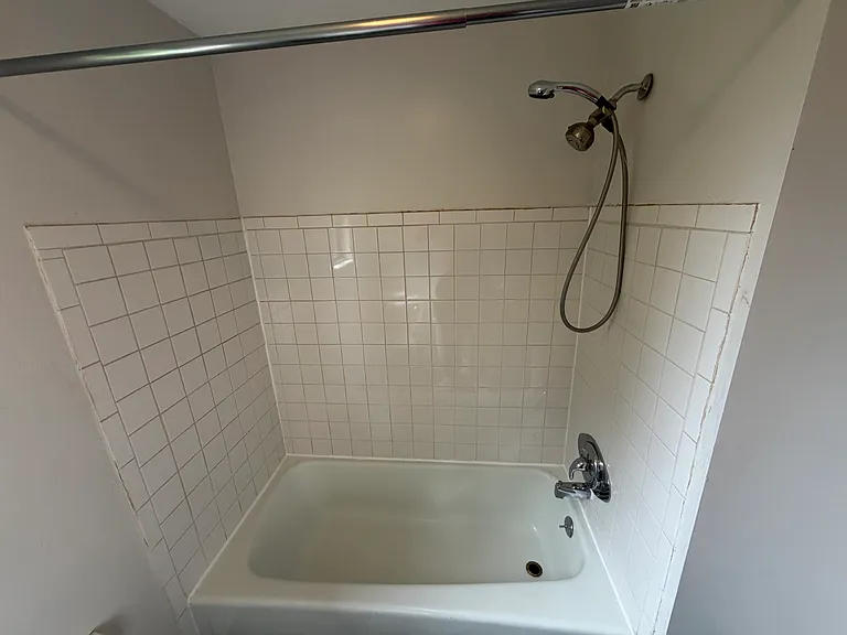 1146 County Road 8 #B — Photo 10