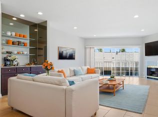 10650 Kinnard Ave APT 104, Los Angeles, CA 90024