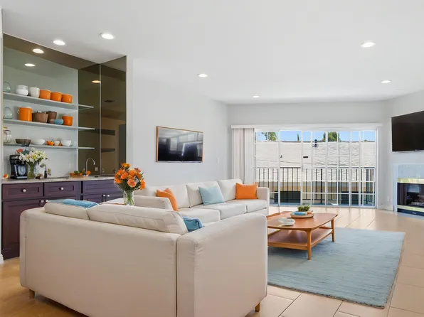 10650 Kinnard Ave APT 104, Los Angeles, CA 90024
