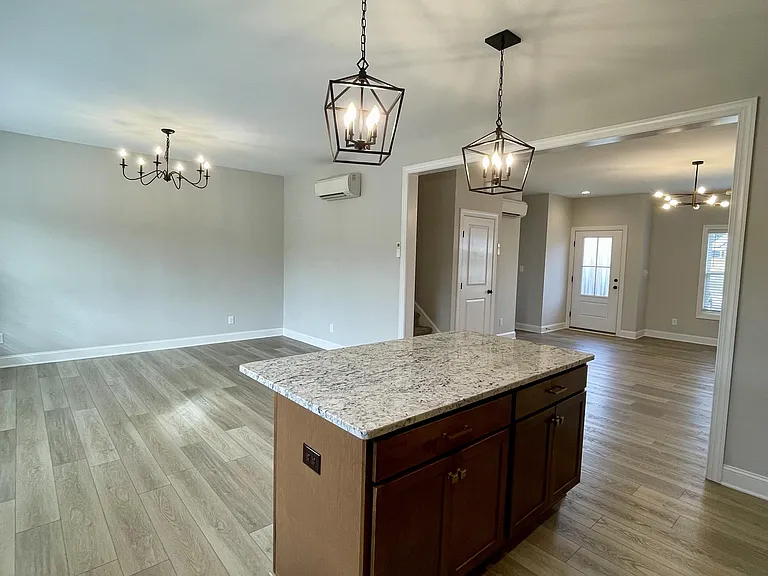 1005 Ridgestone Ct #1 — Photo 7