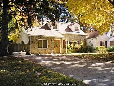 5th image of 4005 Rose Ln